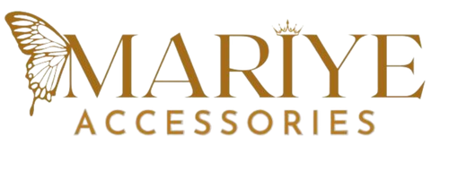 mariyeaccessories.com